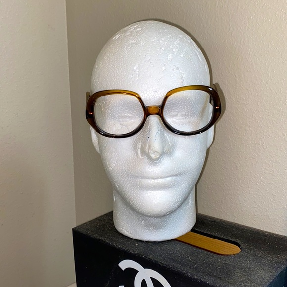 CHRISTIAN DIOR Eyeglasses (Frames) - Picture 11 of 11